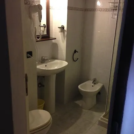 Antico Casale Pozzuolo