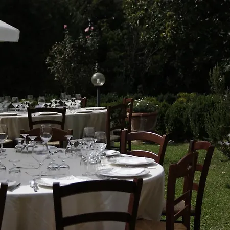 Antico Casale Pozzuolo Seggiano